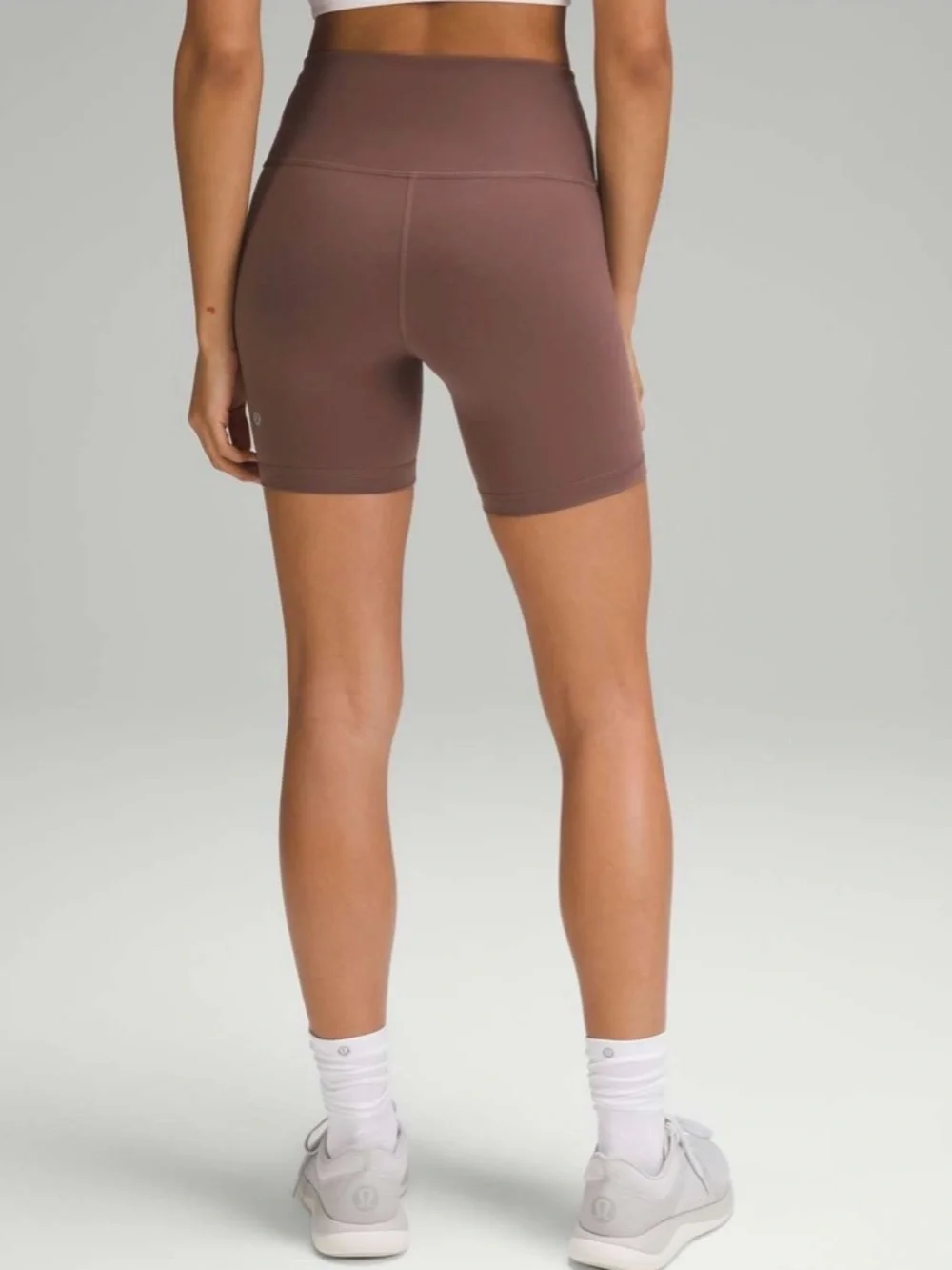 lululemon athletica great pre